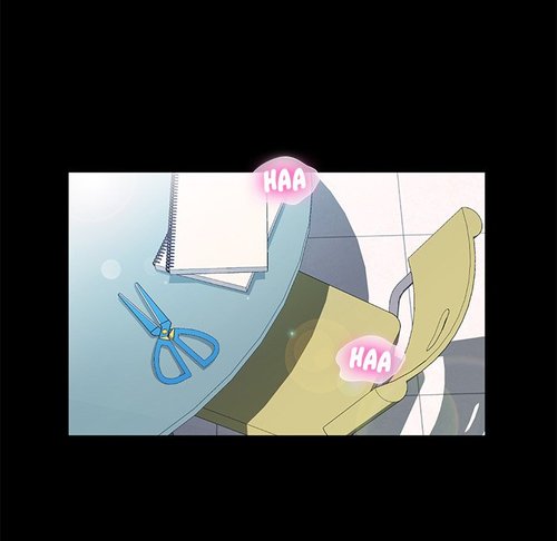 image-komik-god-model-chapter-13-16/160