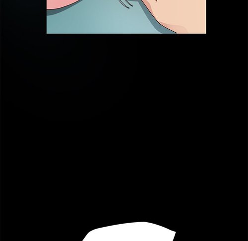 image-komik-god-model-chapter-13-24/160