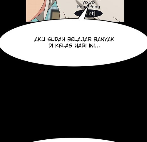 image-komik-god-model-chapter-13-30/160