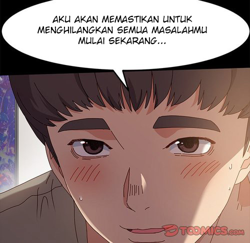 image-komik-god-model-chapter-13-31/160