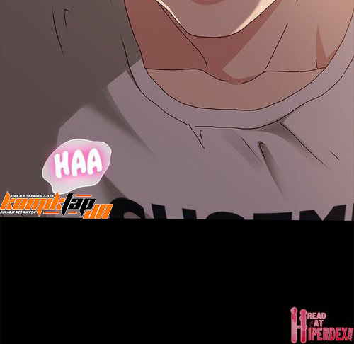 image-komik-god-model-chapter-13-32/160