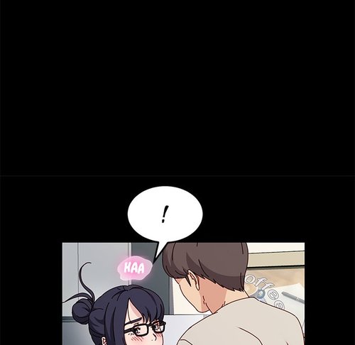 image-komik-god-model-chapter-13-33/160