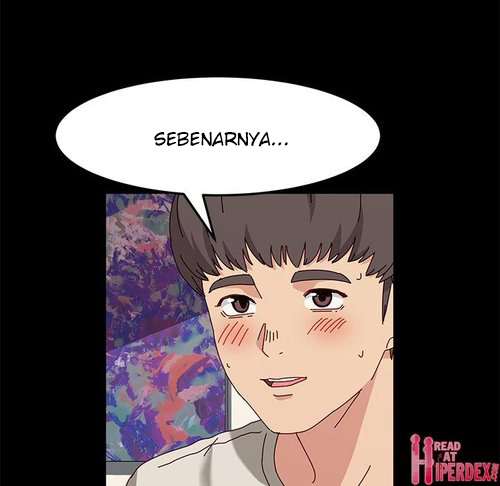 image-komik-god-model-chapter-13-53/160