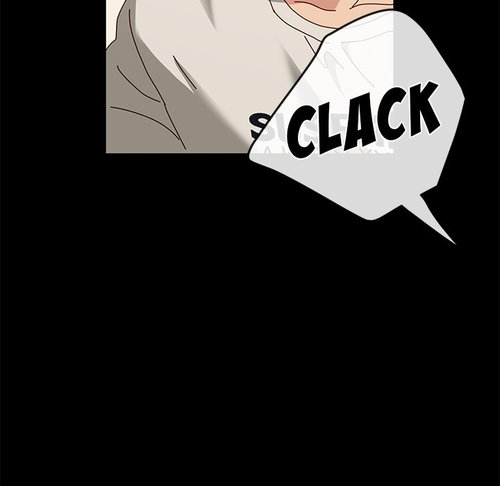 image-komik-god-model-chapter-13-54/160