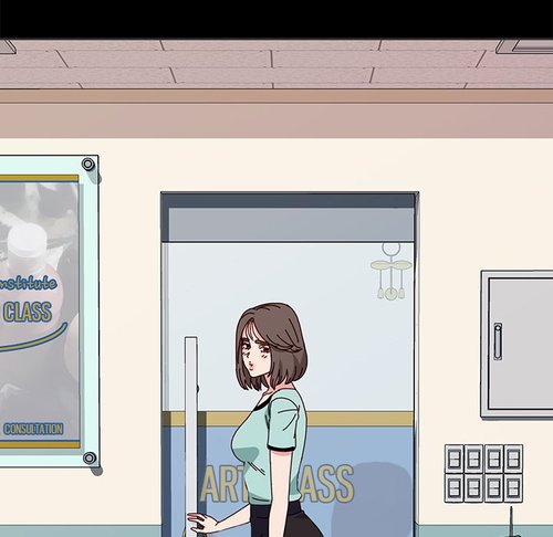 image-komik-god-model-chapter-13-55/160