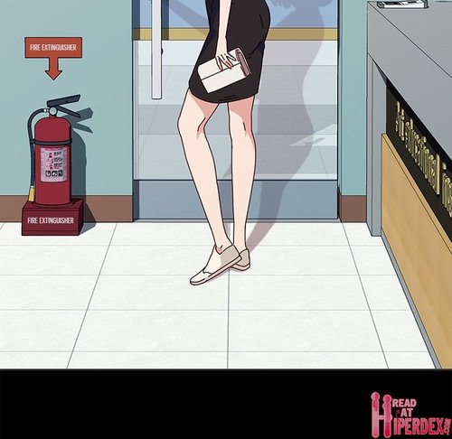 image-komik-god-model-chapter-13-56/160