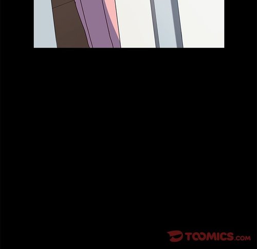 image-komik-god-model-chapter-13-67/160