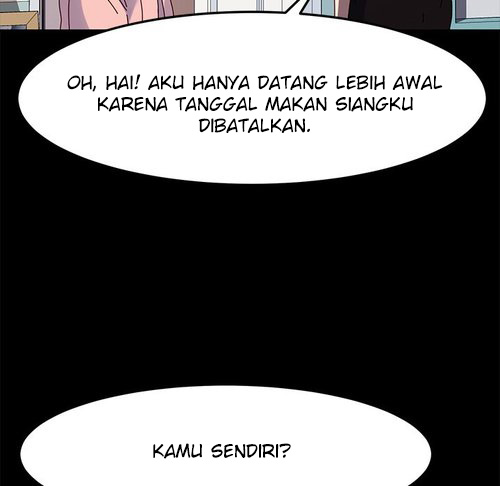 image-komik-god-model-chapter-13-69/160