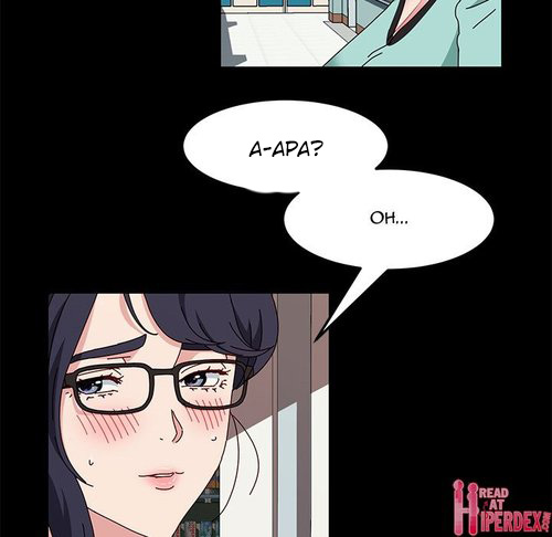 image-komik-god-model-chapter-13-71/160