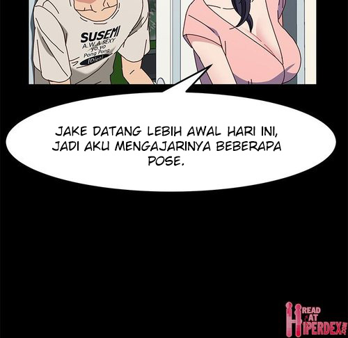 image-komik-god-model-chapter-13-74/160