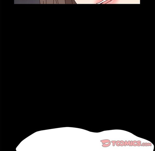 image-komik-god-model-chapter-13-76/160