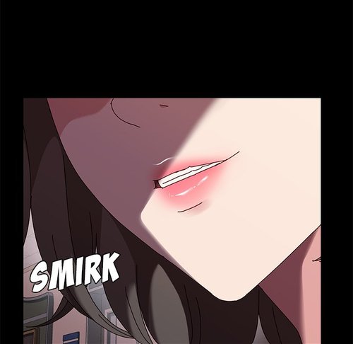 image-komik-god-model-chapter-13-79/160