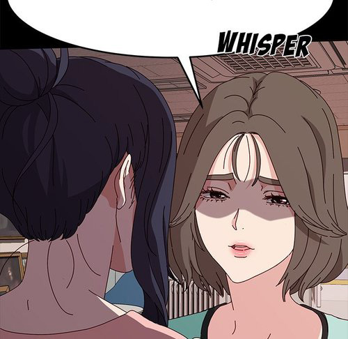 image-komik-god-model-chapter-13-81/160