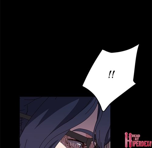 image-komik-god-model-chapter-13-83/160