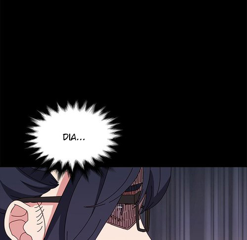 image-komik-god-model-chapter-13-87/160