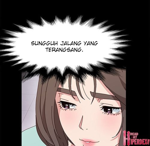 image-komik-god-model-chapter-13-89/160