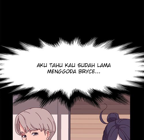 image-komik-god-model-chapter-13-91/160