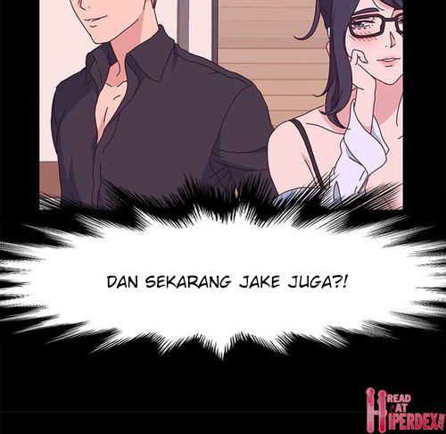 image-komik-god-model-chapter-13-92/160