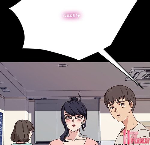 image-komik-god-model-chapter-13-95/160