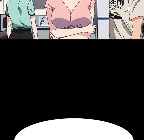 image-komik-god-model-chapter-13-96/160