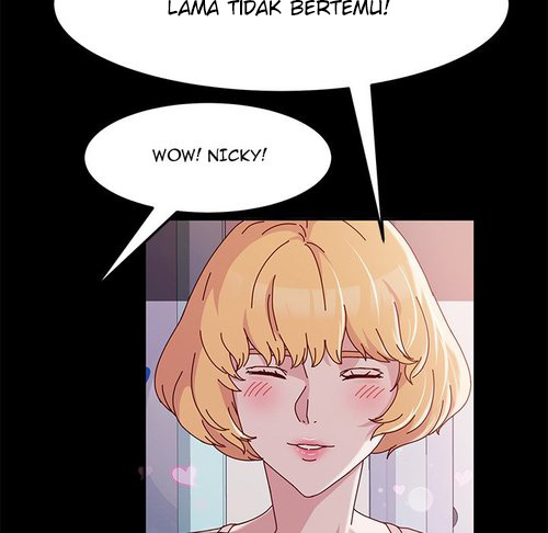 image-komik-god-model-chapter-13-97/160