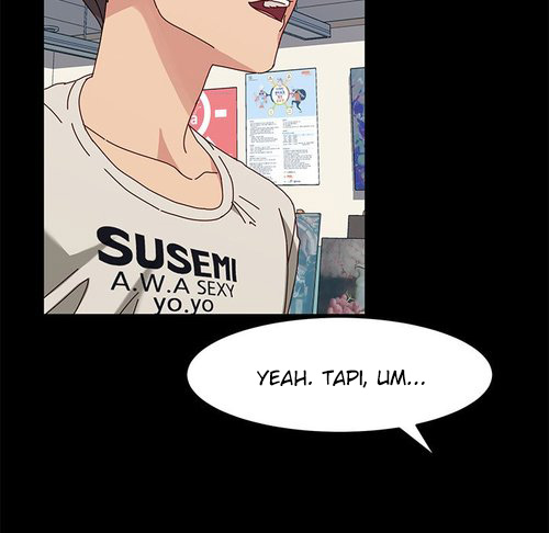 image-komik-god-model-chapter-13-100/160