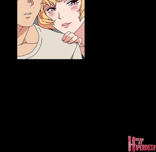 image-komik-god-model-chapter-13-104/160