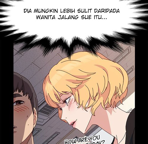 image-komik-god-model-chapter-13-108/160