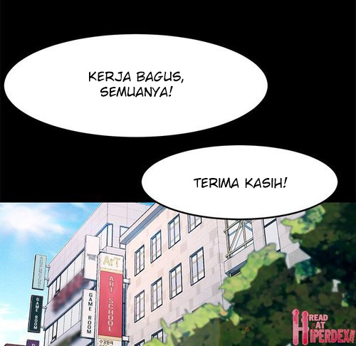 image-komik-god-model-chapter-13-110/160