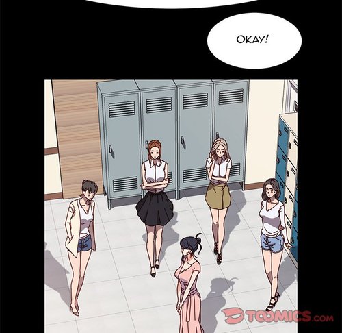 image-komik-god-model-chapter-13-112/160