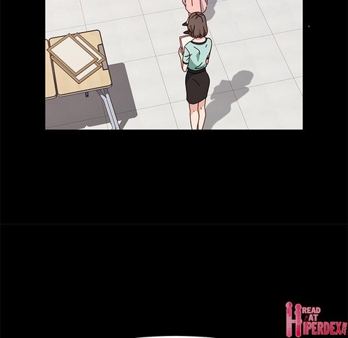 image-komik-god-model-chapter-13-113/160