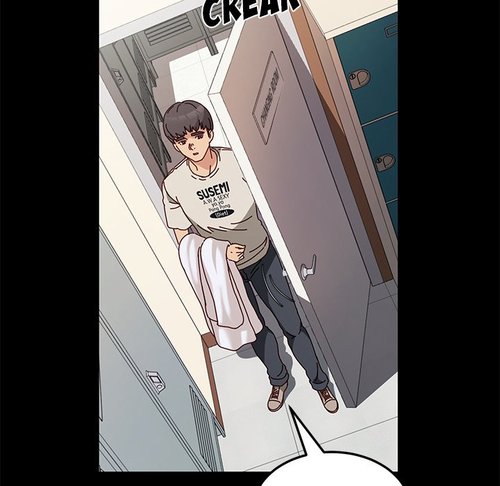 image-komik-god-model-chapter-13-118/160