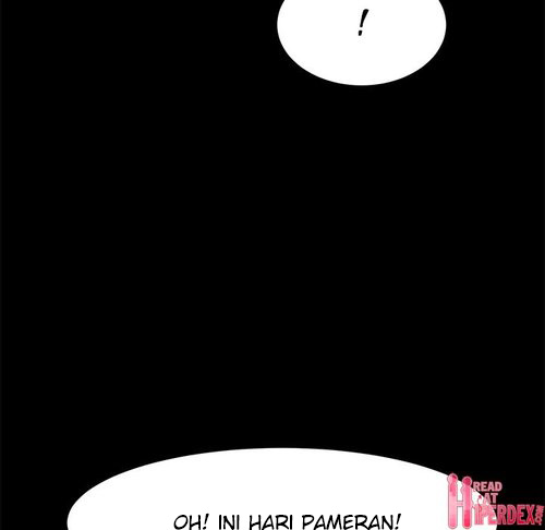 image-komik-god-model-chapter-13-119/160