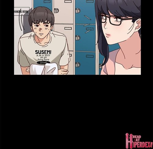 image-komik-god-model-chapter-13-122/160