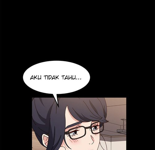 image-komik-god-model-chapter-13-123/160