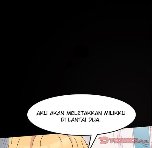 image-komik-god-model-chapter-13-130/160