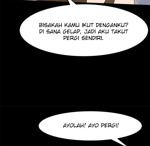 image-komik-god-model-chapter-13-132/160