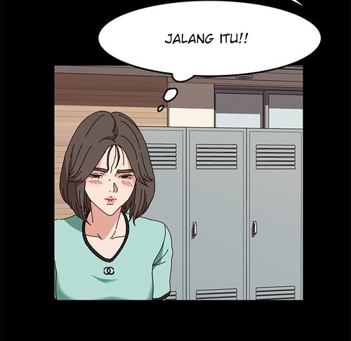 image-komik-god-model-chapter-13-133/160