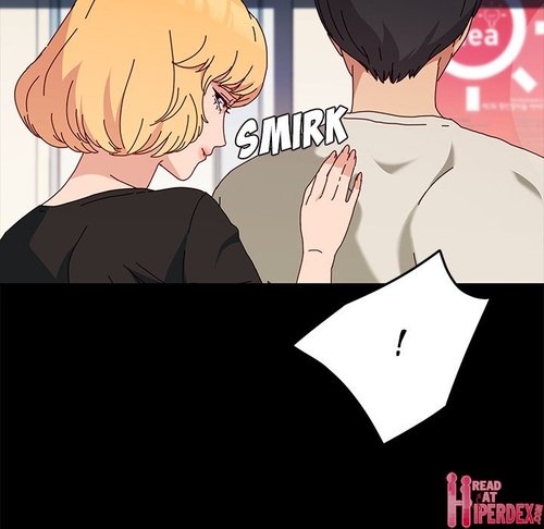 image-komik-god-model-chapter-13-137/160