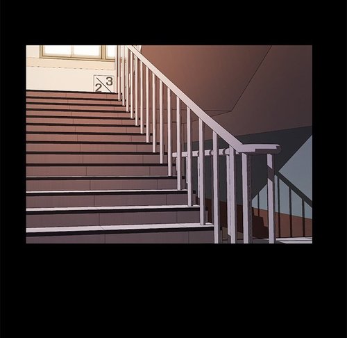 image-komik-god-model-chapter-13-141/160