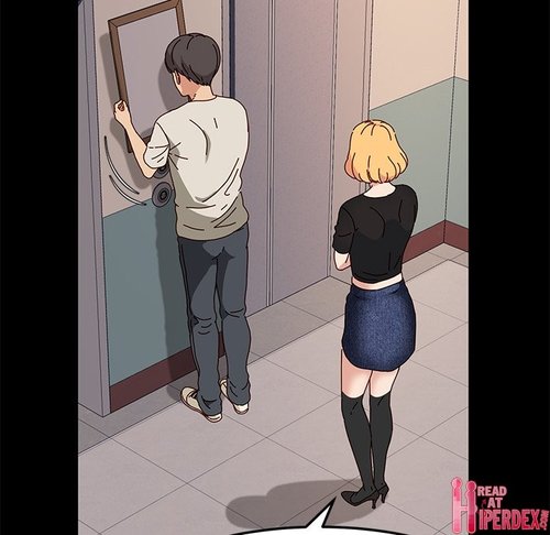 image-komik-god-model-chapter-13-143/160