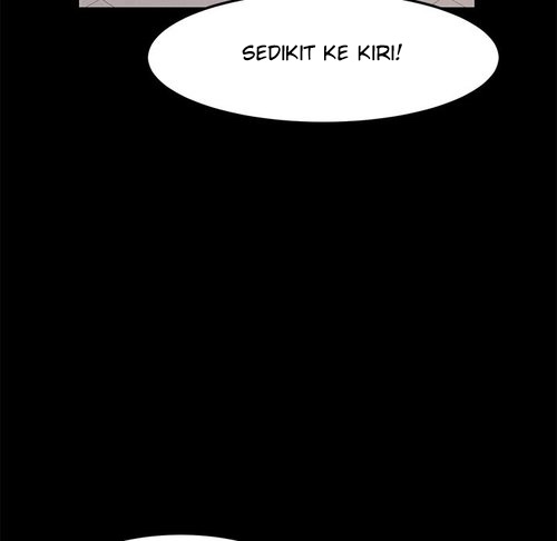 image-komik-god-model-chapter-13-144/160