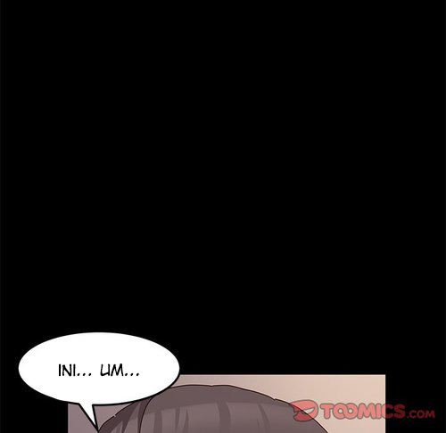 image-komik-god-model-chapter-13-148/160