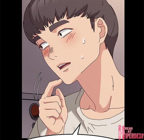 image-komik-god-model-chapter-13-149/160