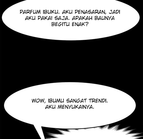 image-komik-god-model-chapter-13-150/160