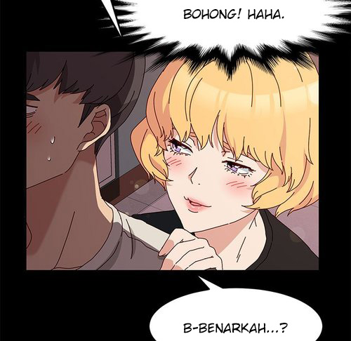 image-komik-god-model-chapter-13-151/160