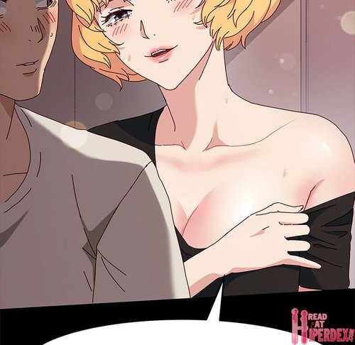 image-komik-god-model-chapter-13-155/160