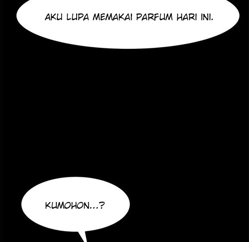 image-komik-god-model-chapter-13-156/160