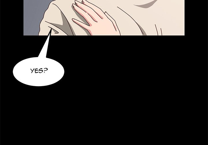 image-komik-god-model-chapter-14-3/157