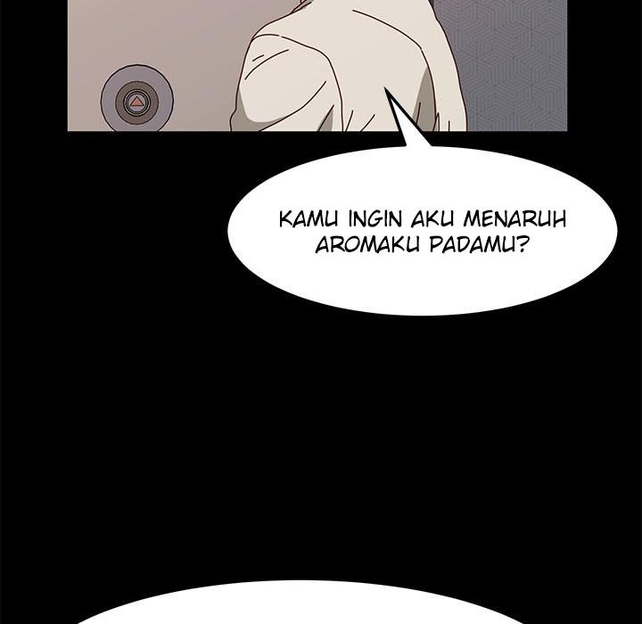 image-komik-god-model-chapter-14-12/157